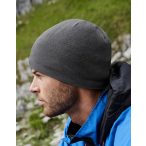 Water Repellent Active Beanie