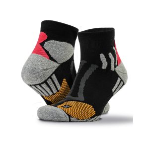 Technical Compression Sports Socks