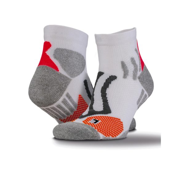 Technical Compression Sports Socks