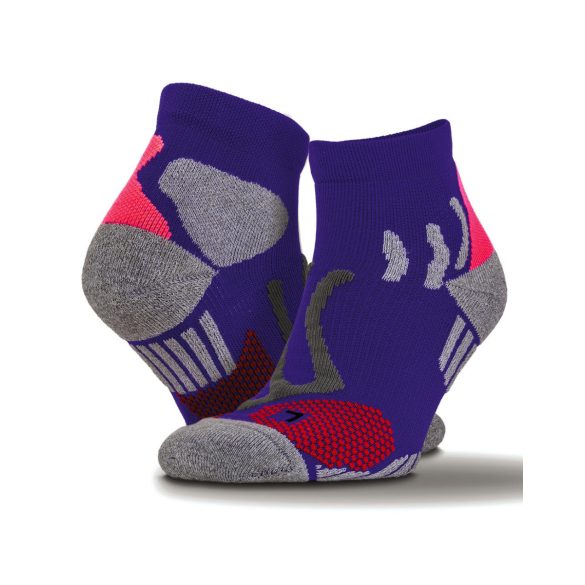 Technical Compression Sports Socks