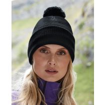 Water Repellent Thermal Snowstar® Beanie