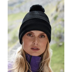 Water Repellent Thermal Snowstar® Beanie