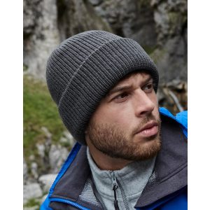 Thermal Elements Beanie
