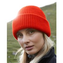 Wind Resistant Breathable Elements Beanie