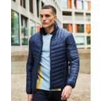 Tourer Hybrid Jacket