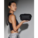 Matte PU Accessory Pouch