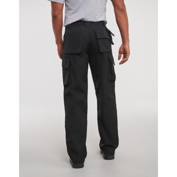 Heavy Duty Workwear Trouser length 30"