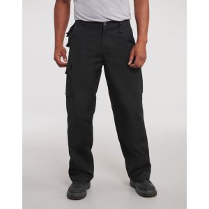 Hard Wearing Work Trouser Länge 30