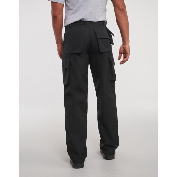 Hard Wearing Work Trouser Länge 30