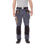 Performance Pro Workwear Trousers