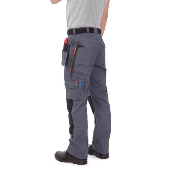 Performance Pro Workwear Trousers