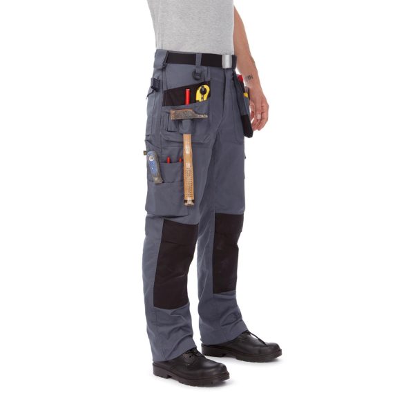 Performance Pro Workwear Trousers