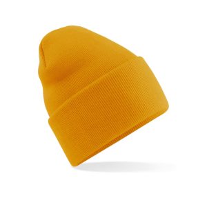 Original Deep Cuffed Beanie