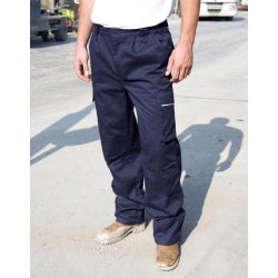 Work-Guard Action Trousers Long