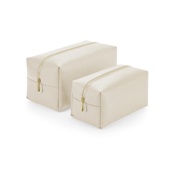 Boutique Toiletry/Accessory Case