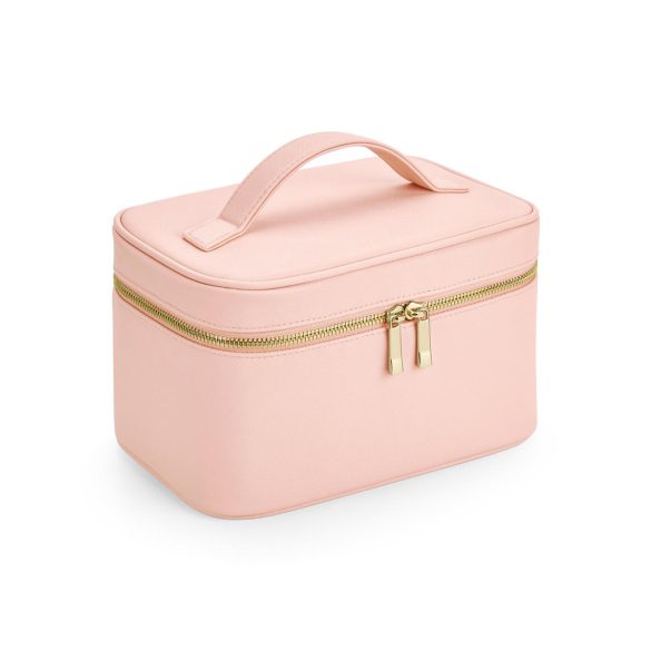 Boutique Vanity Case