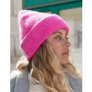 Colour Pop Beanie