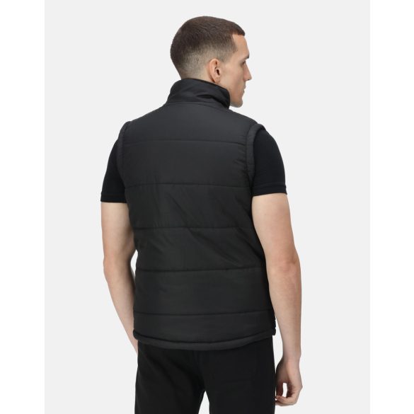 Steller Multi-Zip Bodywarmer