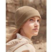 Polylana® Ribbed Beanie