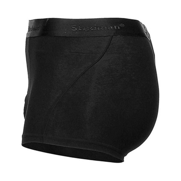 Dexter Boxers Men (2-Pack)