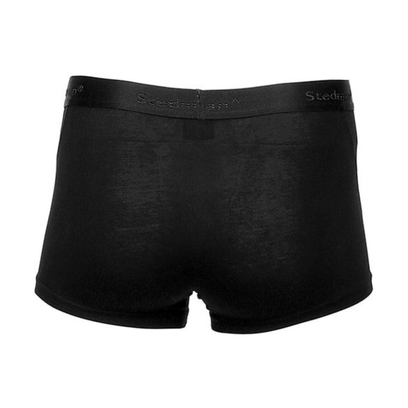 Dexter Boxers Men (2-Pack)