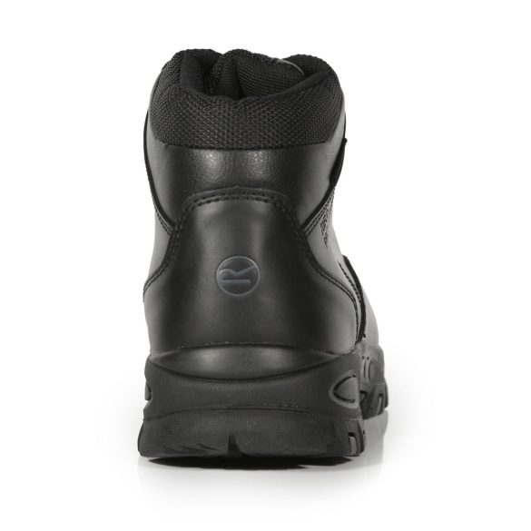 Gritstone S3 Safety Hiker