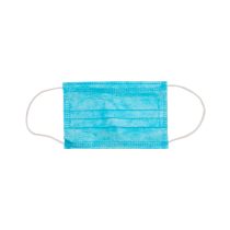 Medical face mask 3-ply Kids