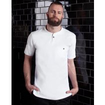 Workshirt Performance Short Sleeve