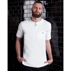 Workshirt Performance Short Sleeve