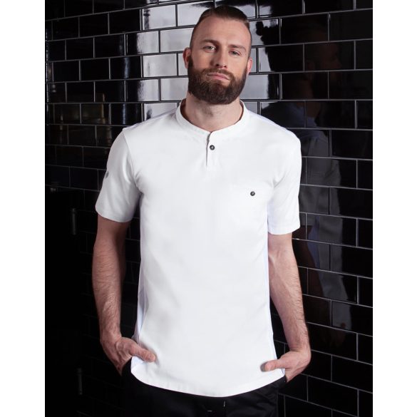 Workshirt Performance Short Sleeve