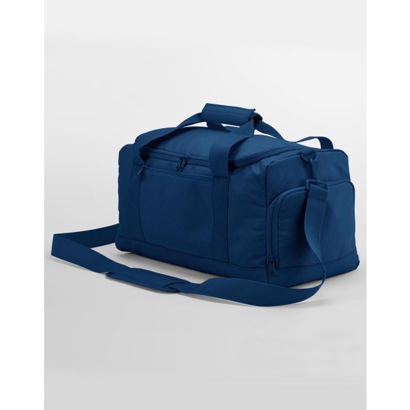 Small Training Holdall