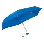 Aluminium mini pocket umbrella POCKET