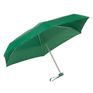 Aluminium mini pocket umbrella POCKET