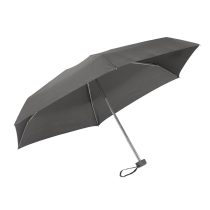 Aluminium mini pocket umbrella POCKET