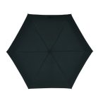 Aluminium mini pocket umbrella POCKET