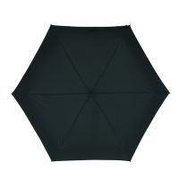 Aluminium mini pocket umbrella POCKET