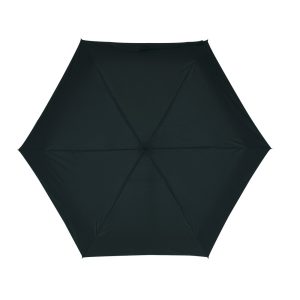 Aluminium mini pocket umbrella POCKET