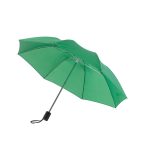 Pocket umbrella REGULAR