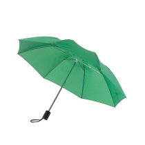 Pocket umbrella REGULAR