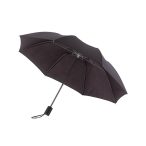 Pocket umbrella REGULAR