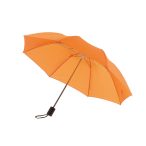 Pocket umbrella REGULAR