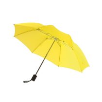 Pocket umbrella REGULAR