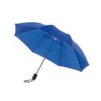 Pocket umbrella REGULAR