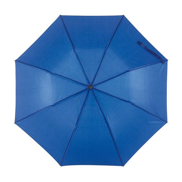 Pocket umbrella REGULAR