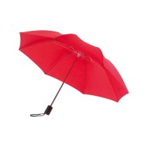 Pocket umbrella REGULAR