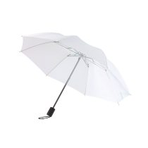 Pocket umbrella REGULAR