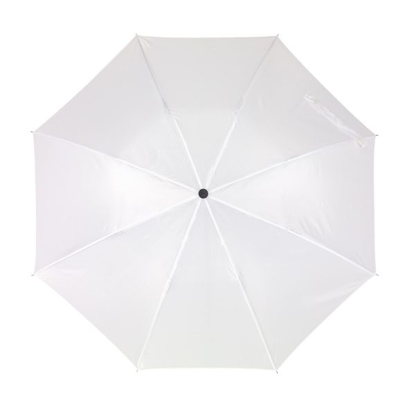 Pocket umbrella REGULAR