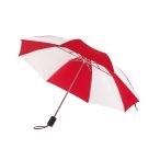 Pocket umbrella REGULAR