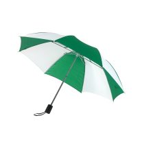 Pocket umbrella REGULAR