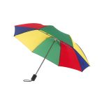 Pocket umbrella REGULAR